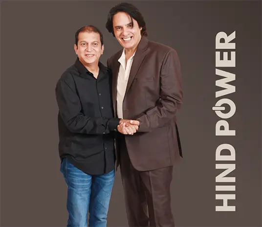 Top 10 Air Coolers Manufacturing Company