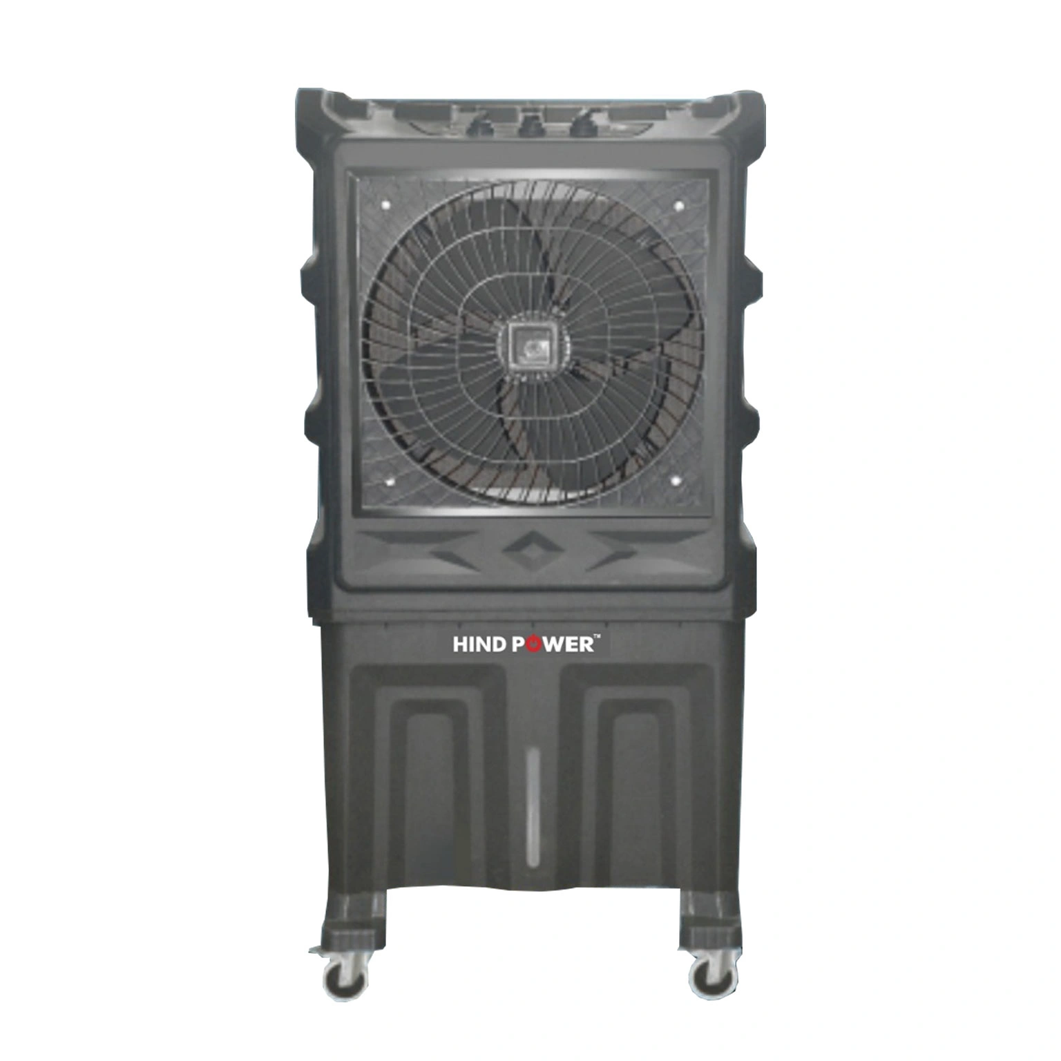 Desert Air Cooler Manufacturers