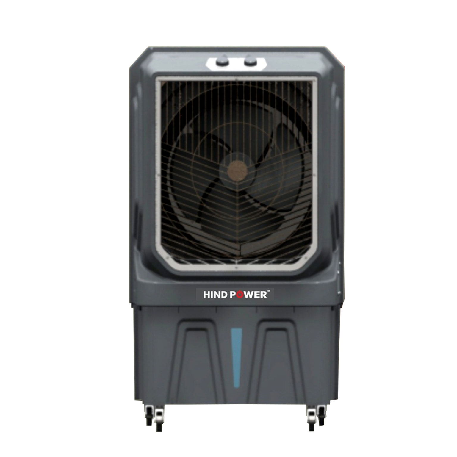 Solar Air Cooler Manufacturers