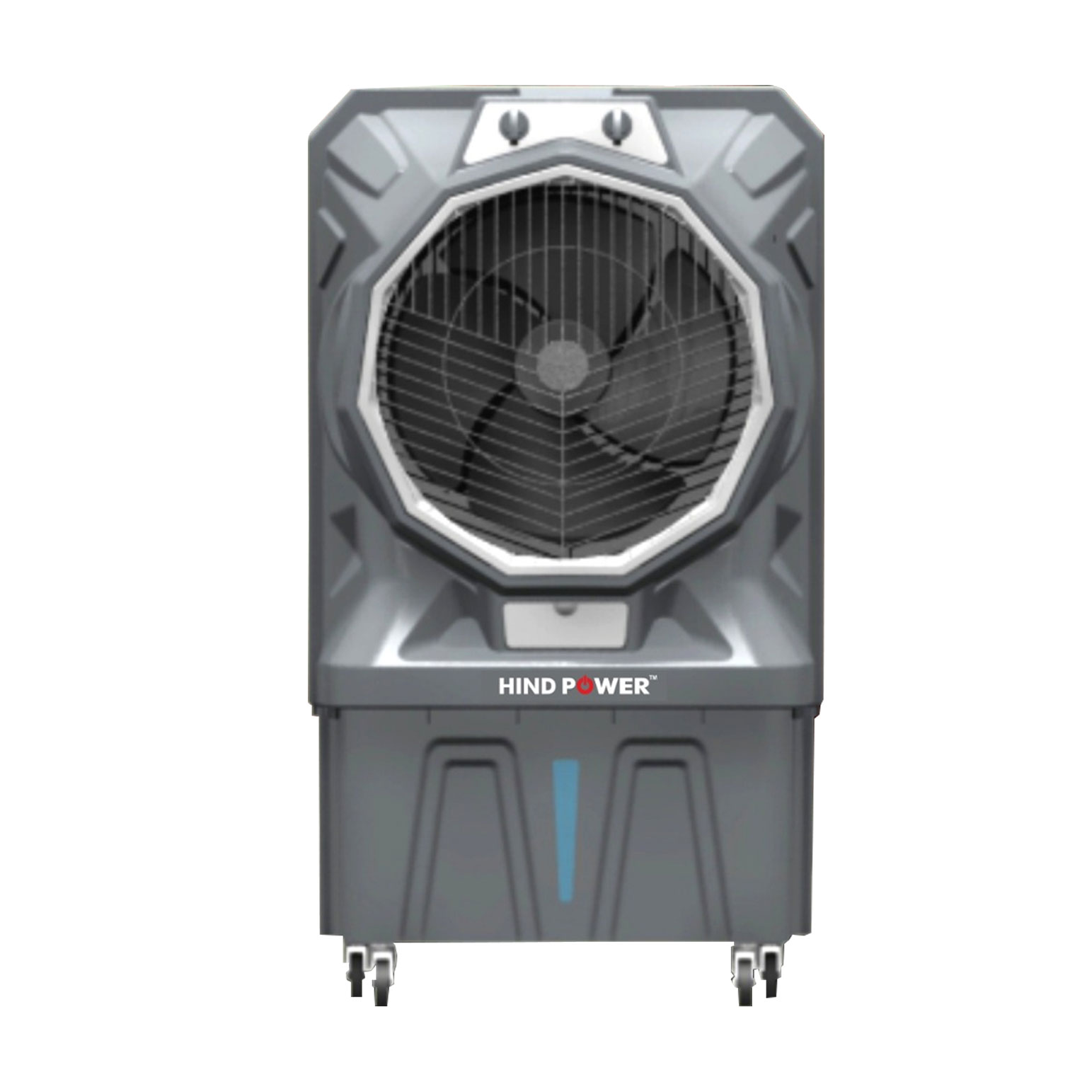 Solar Air Cooler Manufacturers