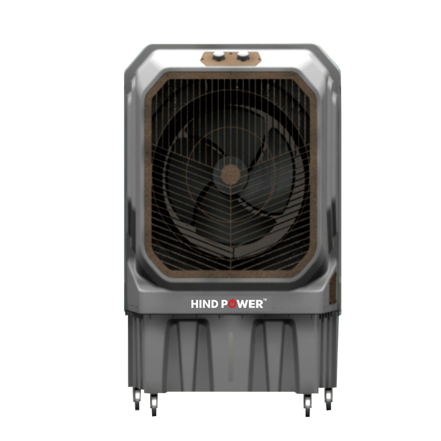 Solar Air Cooler Manufacturers