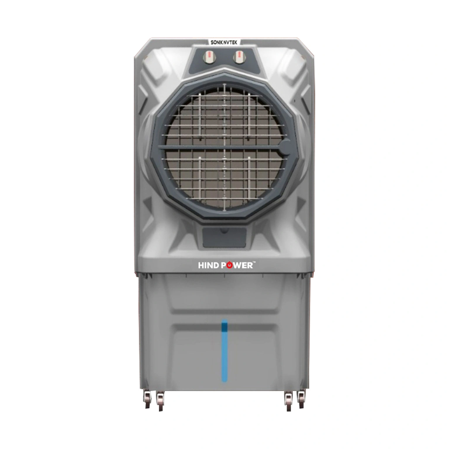 Desert Air Cooler Manufacturers