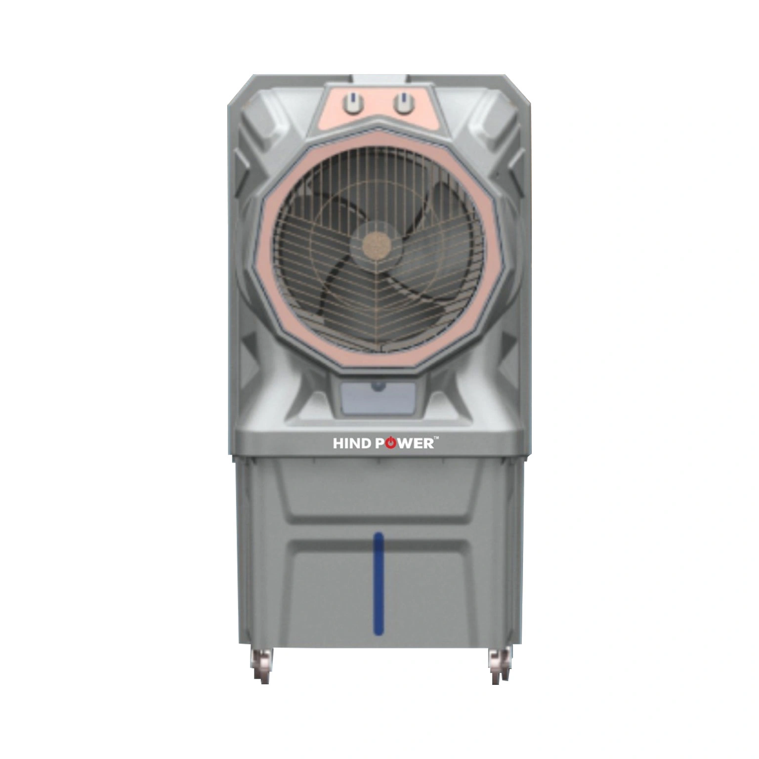 Desert Air Cooler Manufacturers