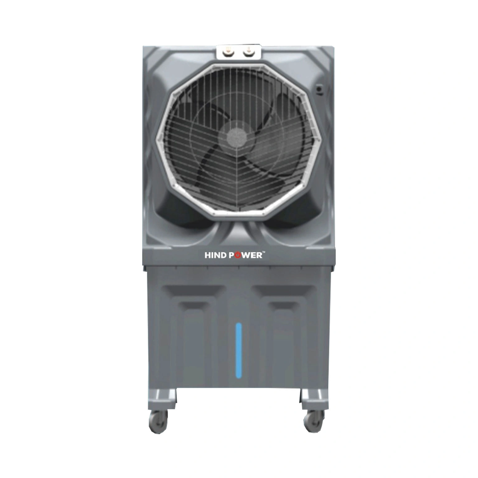 Desert Air Cooler Manufacturers