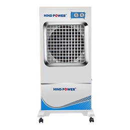 Top 10 Air Coolers Manufacturing Company