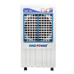 Top 10 Air Coolers Manufacturing Company