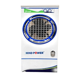 Top 10 Air Coolers Manufacturing Company