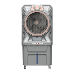 Top 10 Air Coolers Manufacturing Company