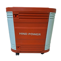 Top 10 Air Coolers Manufacturing Company