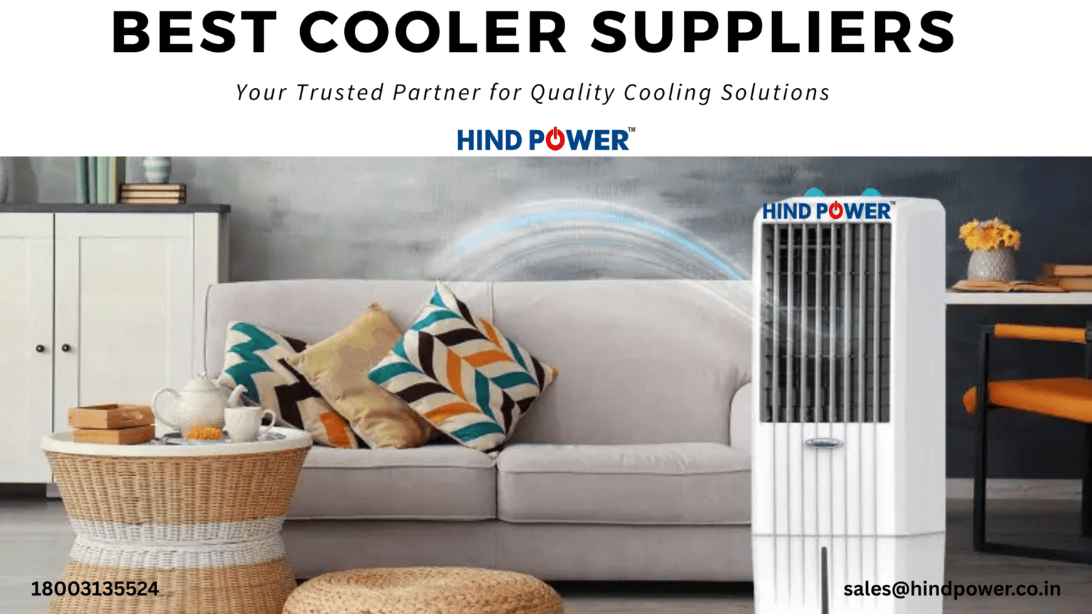 Best Cooler Suppliers